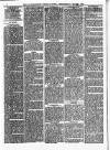 Oxfordshire Weekly News Wednesday 15 May 1872 Page 2