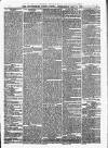 Oxfordshire Weekly News Wednesday 15 May 1872 Page 3