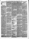 Oxfordshire Weekly News Wednesday 15 May 1872 Page 5