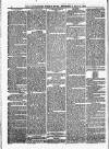 Oxfordshire Weekly News Wednesday 15 May 1872 Page 6