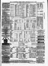 Oxfordshire Weekly News Wednesday 15 May 1872 Page 7