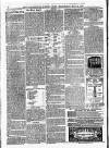 Oxfordshire Weekly News Wednesday 15 May 1872 Page 8
