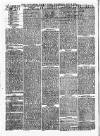 Oxfordshire Weekly News Wednesday 22 May 1872 Page 2