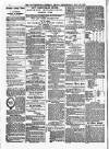 Oxfordshire Weekly News Wednesday 22 May 1872 Page 4