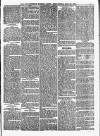 Oxfordshire Weekly News Wednesday 22 May 1872 Page 5