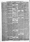 Oxfordshire Weekly News Wednesday 22 May 1872 Page 6