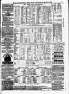 Oxfordshire Weekly News Wednesday 22 May 1872 Page 7