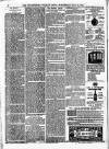 Oxfordshire Weekly News Wednesday 22 May 1872 Page 8