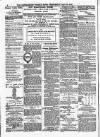 Oxfordshire Weekly News Wednesday 29 May 1872 Page 4