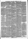 Oxfordshire Weekly News Wednesday 29 May 1872 Page 5