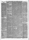 Oxfordshire Weekly News Wednesday 29 May 1872 Page 6