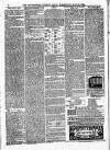 Oxfordshire Weekly News Wednesday 29 May 1872 Page 8