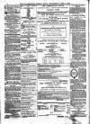 Oxfordshire Weekly News Wednesday 05 June 1872 Page 4