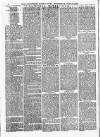 Oxfordshire Weekly News Wednesday 12 June 1872 Page 2