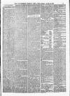 Oxfordshire Weekly News Wednesday 12 June 1872 Page 3