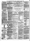 Oxfordshire Weekly News Wednesday 12 June 1872 Page 4