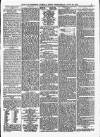 Oxfordshire Weekly News Wednesday 12 June 1872 Page 5