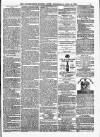 Oxfordshire Weekly News Wednesday 12 June 1872 Page 7