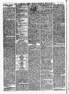 Oxfordshire Weekly News Wednesday 19 June 1872 Page 2