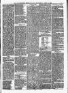 Oxfordshire Weekly News Wednesday 19 June 1872 Page 3