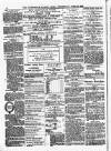 Oxfordshire Weekly News Wednesday 19 June 1872 Page 4