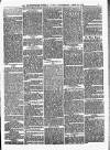 Oxfordshire Weekly News Wednesday 19 June 1872 Page 5