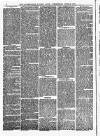 Oxfordshire Weekly News Wednesday 19 June 1872 Page 6