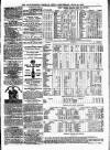 Oxfordshire Weekly News Wednesday 19 June 1872 Page 7