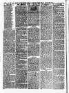 Oxfordshire Weekly News Wednesday 26 June 1872 Page 2