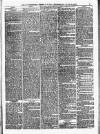 Oxfordshire Weekly News Wednesday 26 June 1872 Page 3