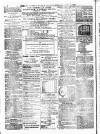 Oxfordshire Weekly News Wednesday 26 June 1872 Page 4