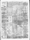 Oxfordshire Weekly News Wednesday 26 June 1872 Page 5