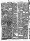 Oxfordshire Weekly News Wednesday 26 June 1872 Page 6