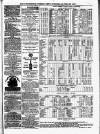 Oxfordshire Weekly News Wednesday 26 June 1872 Page 7