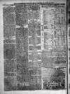 Oxfordshire Weekly News Wednesday 26 June 1872 Page 8