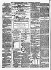 Oxfordshire Weekly News Wednesday 03 July 1872 Page 4