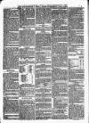 Oxfordshire Weekly News Wednesday 03 July 1872 Page 5