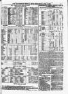 Oxfordshire Weekly News Wednesday 03 July 1872 Page 7