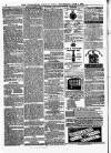 Oxfordshire Weekly News Wednesday 03 July 1872 Page 8