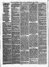 Oxfordshire Weekly News Wednesday 10 July 1872 Page 2