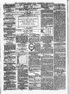 Oxfordshire Weekly News Wednesday 10 July 1872 Page 4