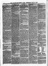 Oxfordshire Weekly News Wednesday 10 July 1872 Page 6