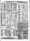 Oxfordshire Weekly News Wednesday 10 July 1872 Page 7