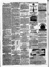 Oxfordshire Weekly News Wednesday 10 July 1872 Page 8