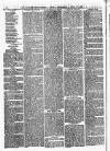 Oxfordshire Weekly News Wednesday 17 July 1872 Page 2