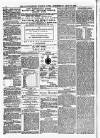 Oxfordshire Weekly News Wednesday 17 July 1872 Page 4