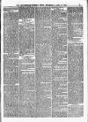 Oxfordshire Weekly News Wednesday 17 July 1872 Page 5