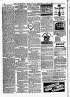 Oxfordshire Weekly News Wednesday 17 July 1872 Page 6