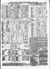 Oxfordshire Weekly News Wednesday 17 July 1872 Page 7