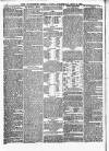 Oxfordshire Weekly News Wednesday 17 July 1872 Page 8